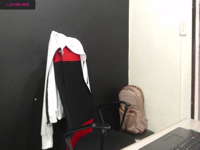 Live sex webcam photo for A_nastasia #272013305