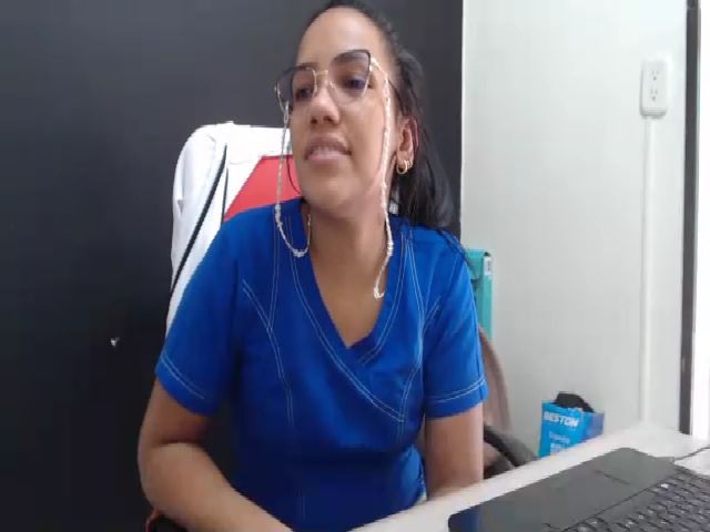 Live sex webcam photo for A_nastasia #272194593