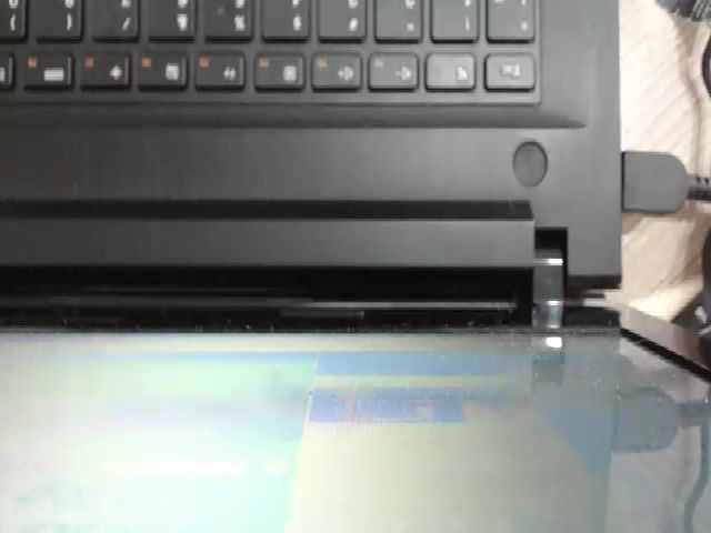 Live sex webcam photo for A_nastasia #272359272