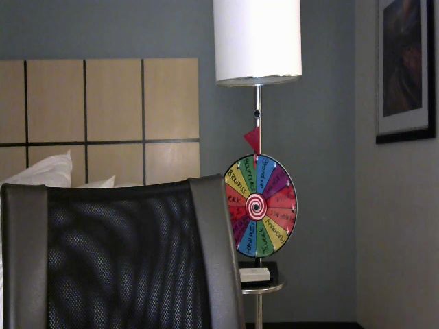 Live sex webcam photo for AaliyahSins #273631963