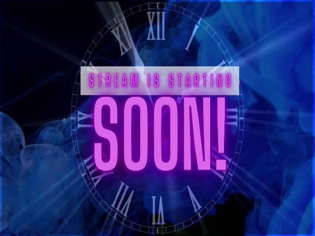 Live sex webcam photo for AaliyahSins #274458822