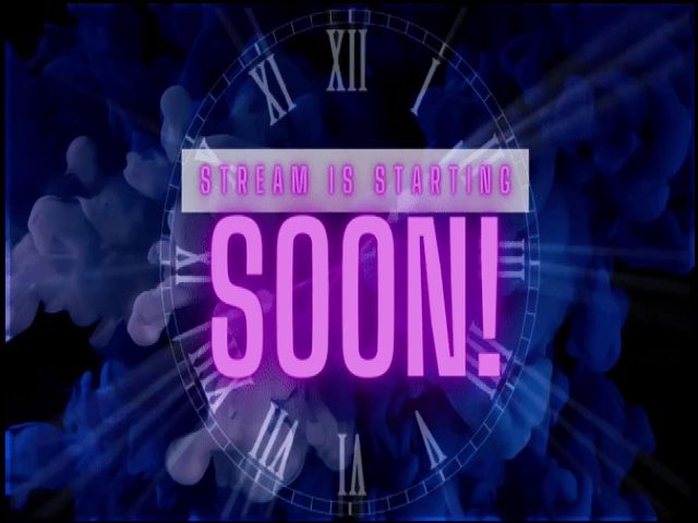 Live sex webcam photo for AaliyahSins #274467602