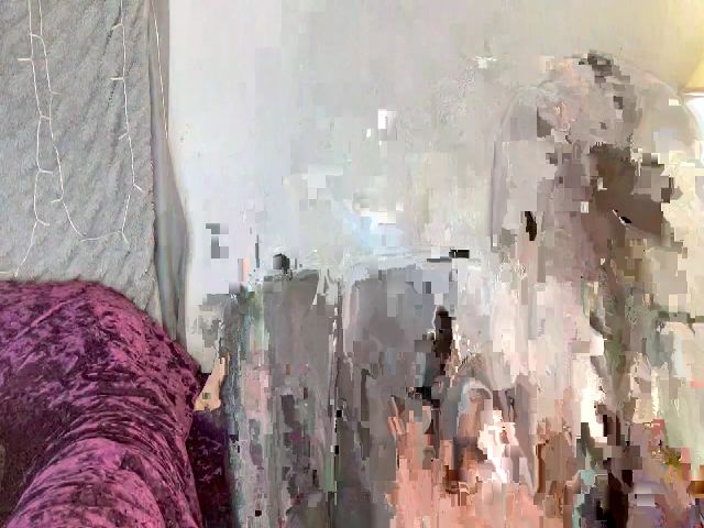 Live sex webcam photo for AaliyahSins #274490095