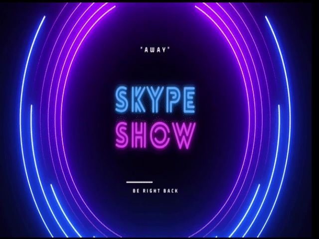 Live sex webcam photo for AaliyahSins #274492141