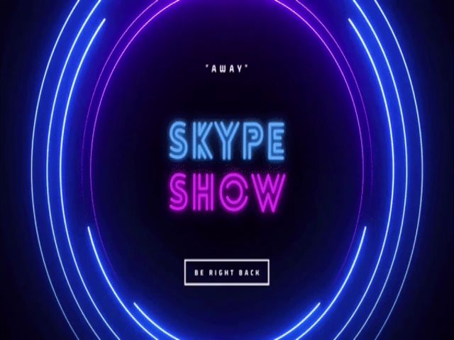 Live sex webcam photo for AaliyahSins #274495003