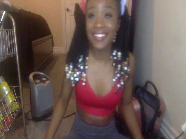 Live sex webcam photo for AaliyahT #272063396