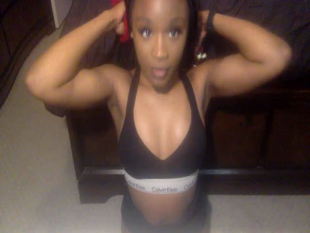 Live sex webcam photo for AaliyahT #272118680