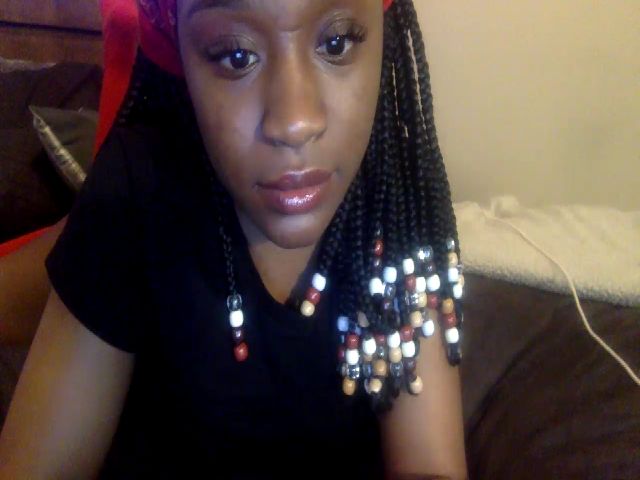 Live sex webcam photo for AaliyahT #272310179