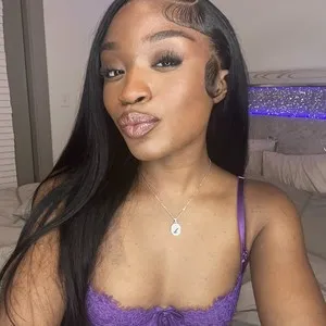 Live sex webcam photo for AaliyahT #284268769