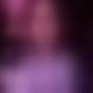 Live sex webcam photo for Aaydbbe #292707391