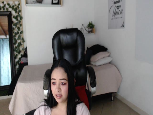 Live sex webcam photo for Abba_smith #271770100