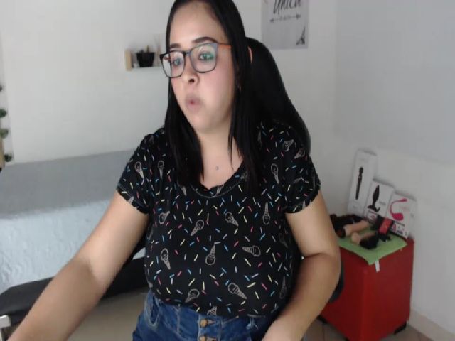 Live sex webcam photo for Abba_smith #271937974