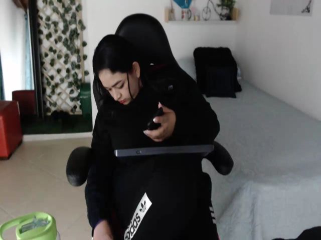 Live sex webcam photo for Abba_smith #272473590