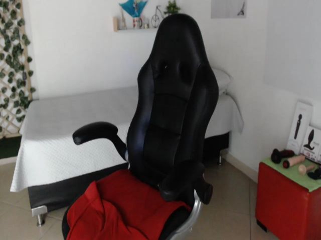 Live sex webcam photo for Abba_smith #272495263