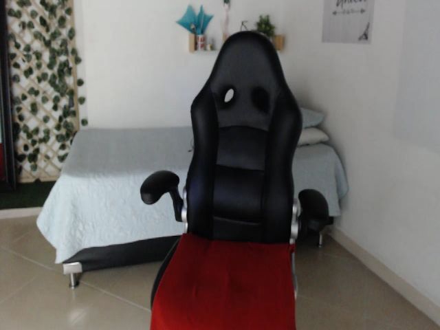 Live sex webcam photo for Abba_smith #273057127