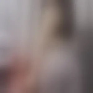 Live sex webcam photo for Abbi_mooncb