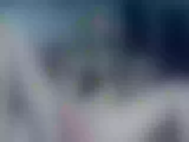 Live sex webcam photo for Abbie_Hoffman #271717417