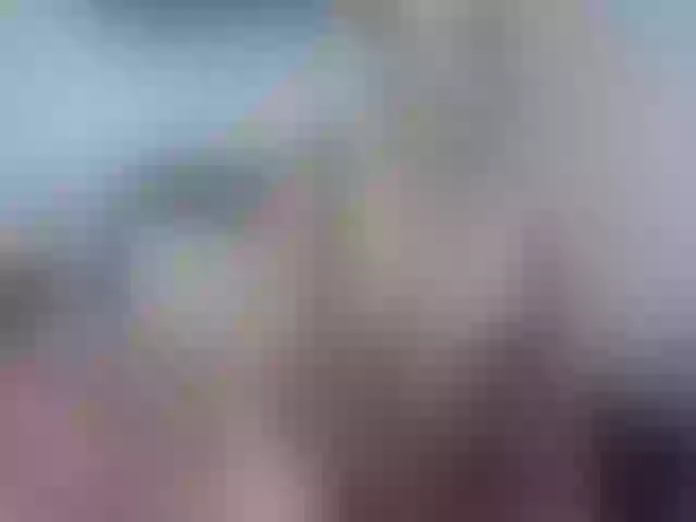 Live sex webcam photo for Abbie_Hoffman #273196383