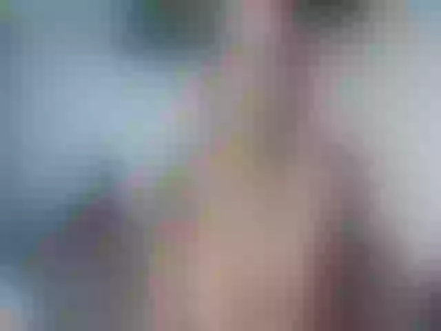 Live sex webcam photo for Abbie_Hoffman #273598178