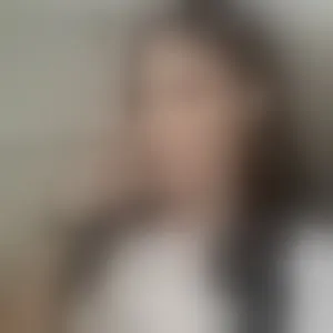 Live sex webcam photo for Abbie_Soul #292707120