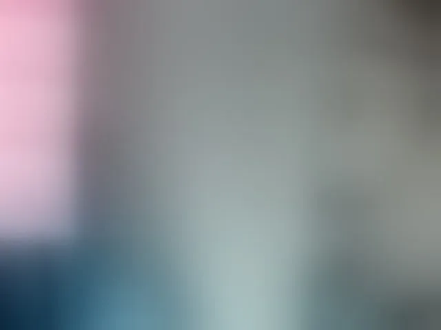 Live sex webcam photo for AbbyBush #273241115