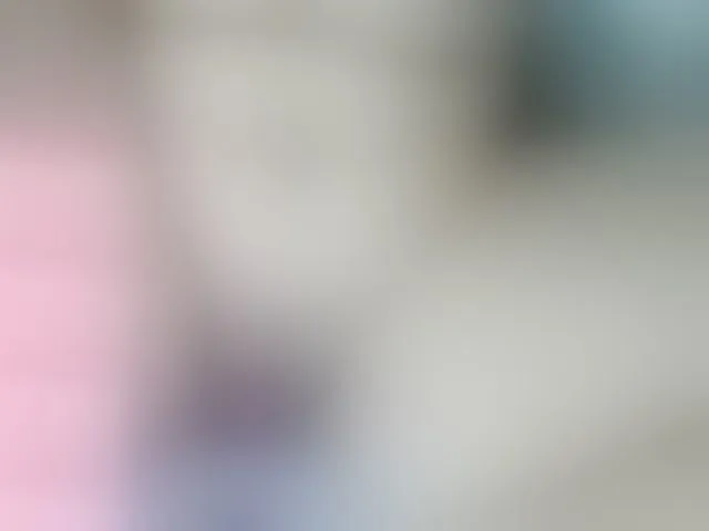 Live sex webcam photo for AbbyBush #273310721
