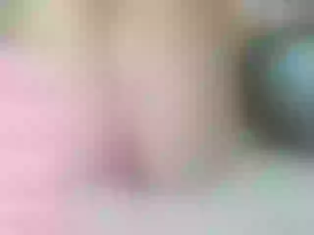 Live sex webcam photo for AbbyBush #273324623