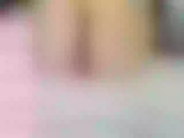 Live sex webcam photo for AbbyBush #273334880