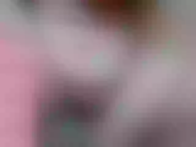 Live sex webcam photo for AbbyBush #273337082
