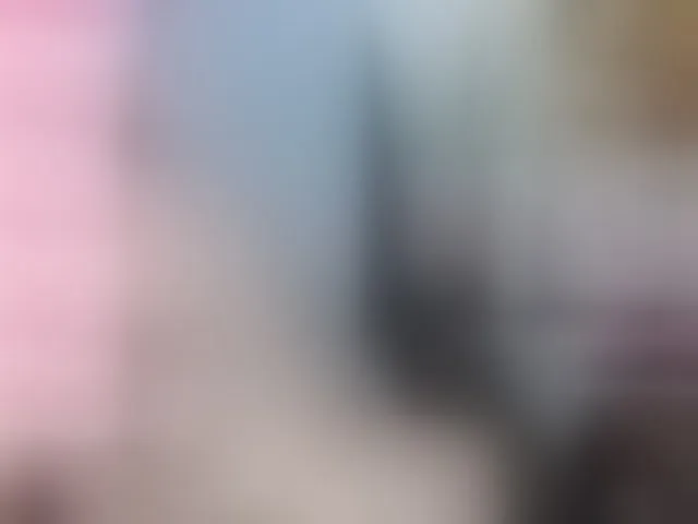 Live sex webcam photo for AbbyBush #273402303