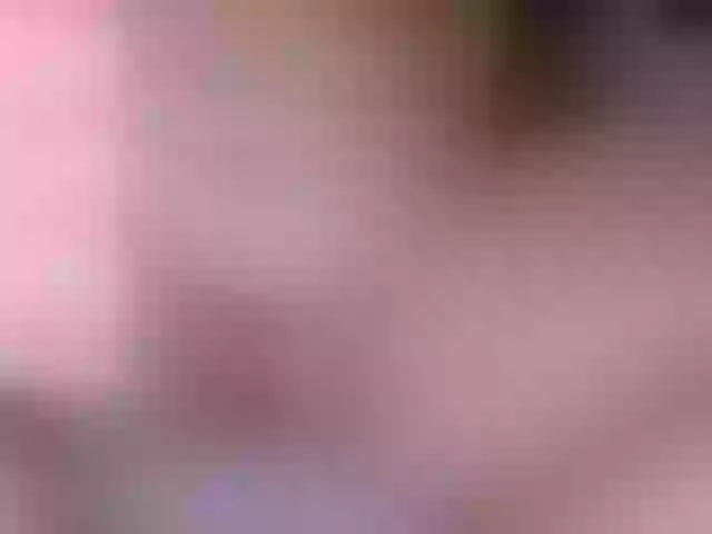 Live sex webcam photo for AbbyBush #273407495