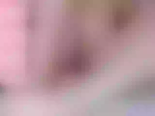 Live sex webcam photo for AbbyBush #273423344