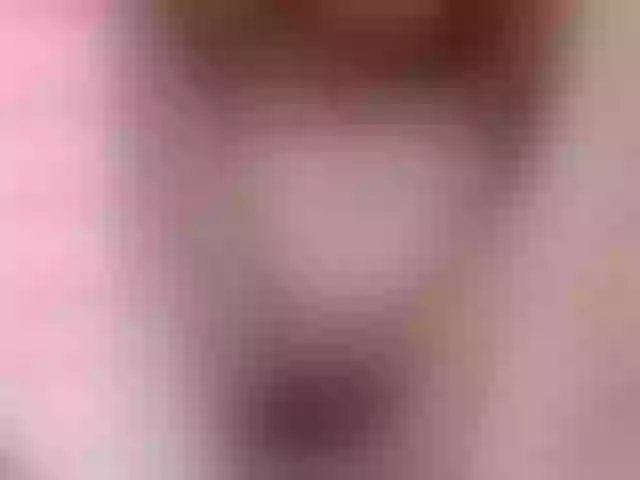 Live sex webcam photo for AbbyBush #273533726