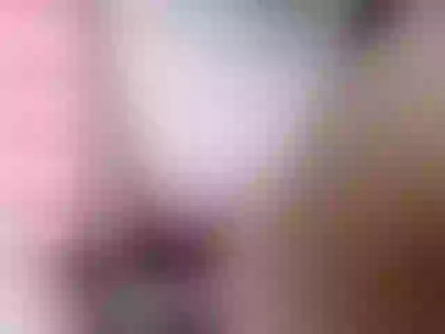 Live sex webcam photo for AbbyBush #273593117