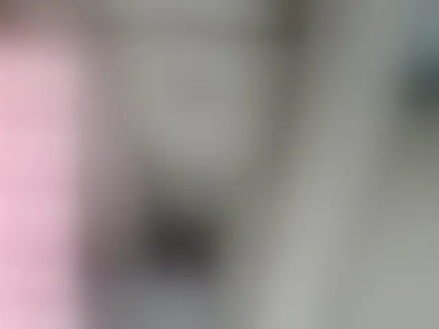 Live sex webcam photo for AbbyBush #273707381
