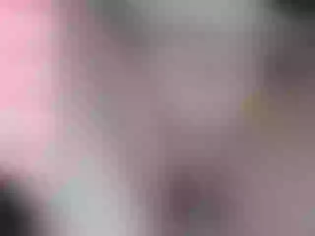 Live sex webcam photo for AbbyBush #273716372