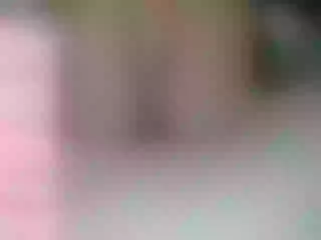 Live sex webcam photo for AbbyBush #273717899