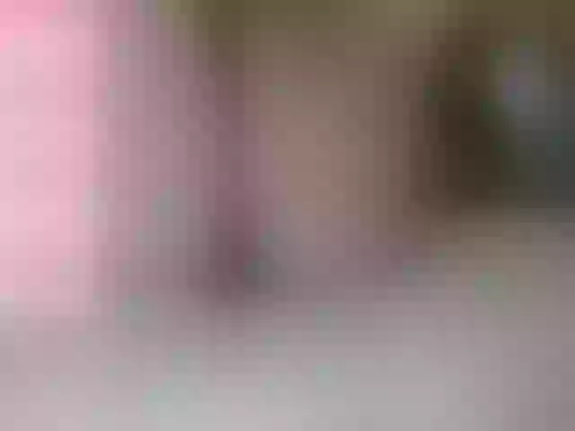 Live sex webcam photo for AbbyBush #273726395
