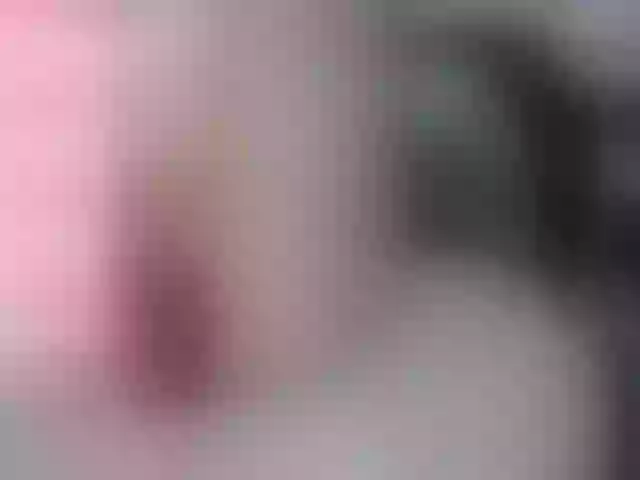 Live sex webcam photo for AbbyBush #273734181