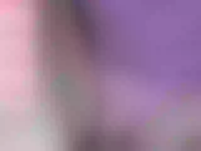Live sex webcam photo for AbbyBush #273768641
