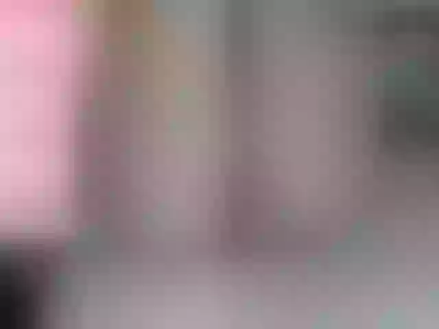 Live sex webcam photo for AbbyBush #273768688