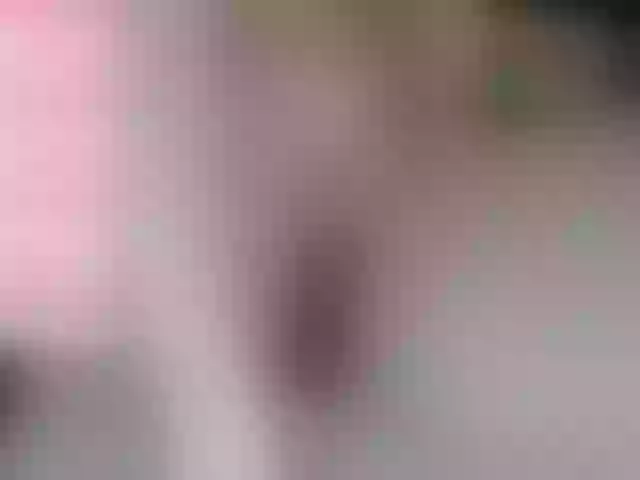 Live sex webcam photo for AbbyBush #273770557
