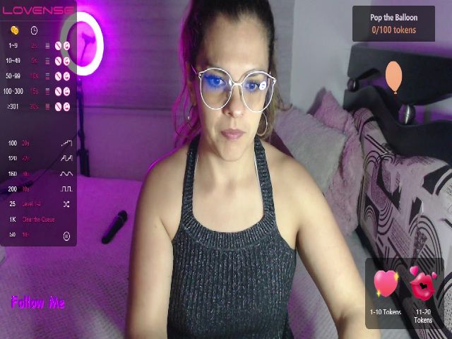 Live sex webcam photo for AbbyCollins23 #273833544