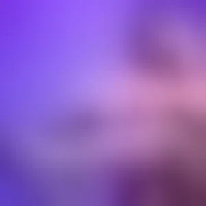 Live sex webcam photo for AbbyPink