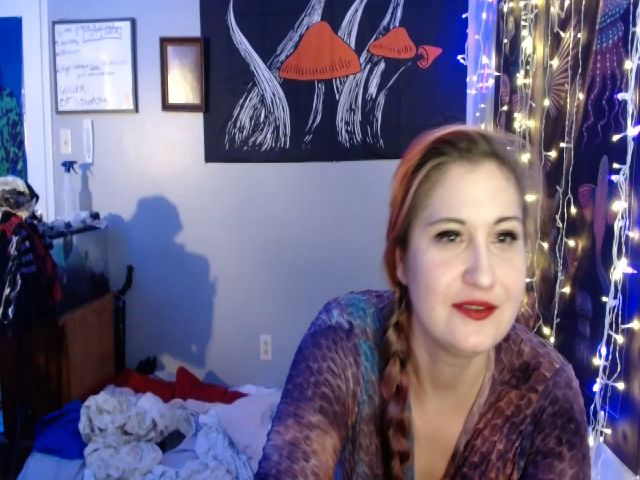 Live sex webcam photo for Abby_Oak #271916974