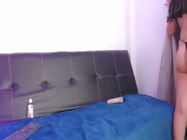 Live sex webcam photo for Abby_blair #273456157