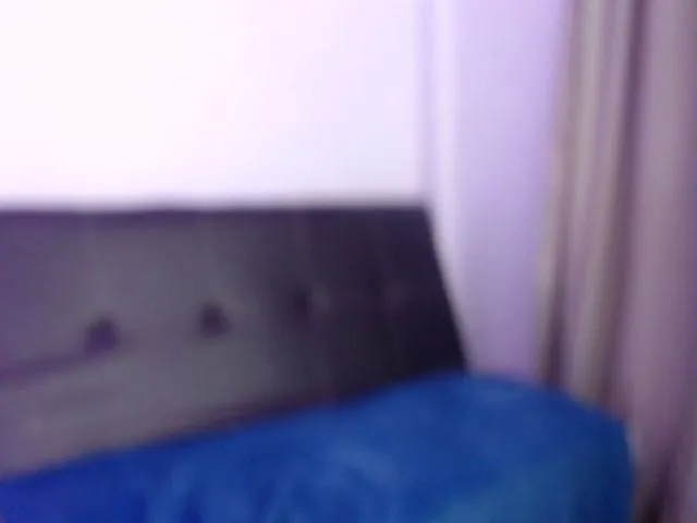 Live sex webcam photo for Abby_blair #273456470