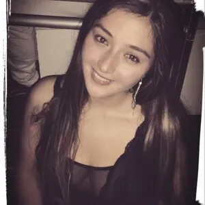 Live sex webcam photo for Abby_blair