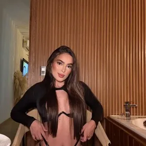 Live sex webcam photo for Abby_me #291411790