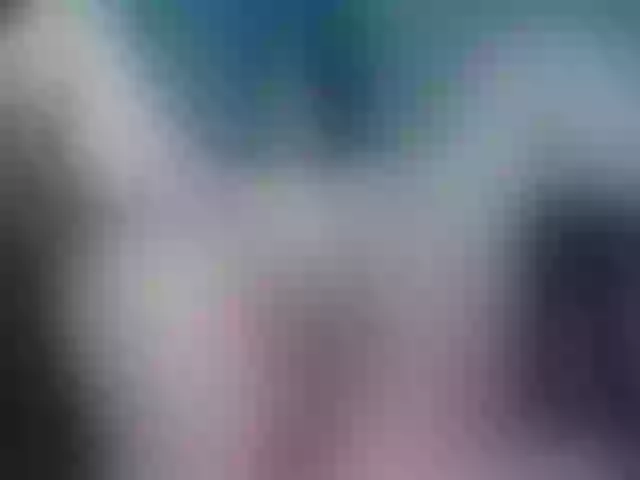 Live sex webcam photo for Abby_owen_ #272486127